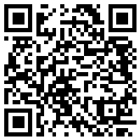 QR Code for bitcoin:bitcoin:litecoin:MAyJ1AFVUPVtSwNvyF35sNjidV3cfGDbfZ