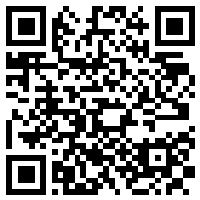 QR Code for bitcoin:bitcoin:litecoin:MAyPFLQYN8ycSbfViJsnJhFXSy2CFmBtfS