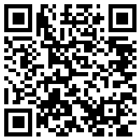 QR Code for bitcoin:bitcoin:litecoin:MAydABLweyyTnzEBQsUbtnERYGftnmewCm