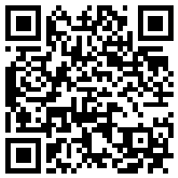 QR Code for bitcoin:bitcoin:litecoin:MAydiua5NKeeSwqmMy2YujKboynp6feNSC