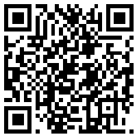 QR Code for bitcoin:bitcoin:litecoin:MAyeWmSJaCSUqzdMAnP48hm2VDdwGJuKVi