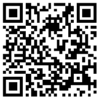 QR Code for bitcoin:bitcoin:litecoin:MAyocvdWARhbAG7xUextY7UMdngcNeNCYQ