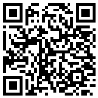 QR Code for bitcoin:bitcoin:litecoin:MAz2d27JfEnsrgG6d8xDoPFU5ByLMk9r2M
