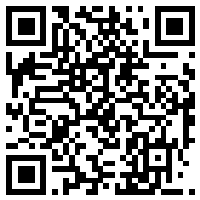 QR Code for bitcoin:bitcoin:litecoin:MAz8um3Gq91ZipsnWT7YYgjR2QCQducLS6