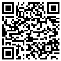 QR Code for bitcoin:bitcoin:litecoin:MAzBJSPS6DBjAUDUciTvAp9xRd7h3ef2cX