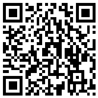 QR Code for bitcoin:bitcoin:litecoin:MAzJT9aLJS1SQDB5sECTMcjFr6Fe4ENdLF