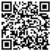 QR Code for bitcoin:bitcoin:litecoin:MAzK3uA3PTATEPkNptrk32xn8NeHALFFZW