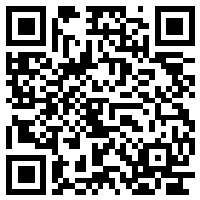 QR Code for bitcoin:bitcoin:litecoin:MAzaQqmL4oDTCQJYWs2K8bYyA4wyhPM7CS