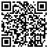 QR Code for bitcoin:bitcoin:litecoin:MAzaRHchUUP7ag7443fa4Vcs2ZPYzx8dEq