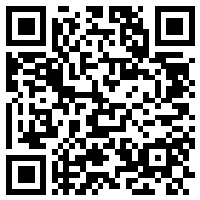 QR Code for bitcoin:bitcoin:litecoin:MAzcRdRUefY3orbADaJ4WHaB4p1PHbGVCD