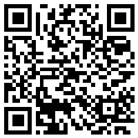 QR Code for bitcoin:bitcoin:litecoin:MAzez6PyZcVDfwtvCSrRthfcKbUgTjWP33