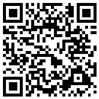 QR Code for bitcoin:bitcoin:litecoin:MAzfPLVAHWkmxeQPtRHMd6MhsrEyggo7L1