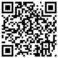 QR Code for bitcoin:bitcoin:litecoin:MAzfb9PRoyQ2hg2Z3VFai7dnC1rmjoPUUG