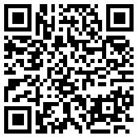 QR Code for bitcoin:bitcoin:litecoin:MAzspts6PoNnNETCiLV73AozZYcYjtaXY8