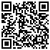 QR Code for bitcoin:bitcoin:litecoin:MB14K5oDz4Lt2joR1vitXYosbeECeehNFq