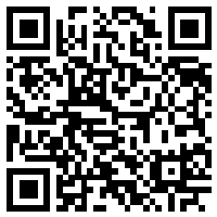 QR Code for bitcoin:bitcoin:litecoin:MB161CeopHtoe6XZ3XU9y5rmyD5NXng2Y4