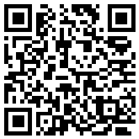 QR Code for bitcoin:bitcoin:litecoin:MB1B1Vc8YrfUfHTmk5mUp1ZNaRDjUXFxHX