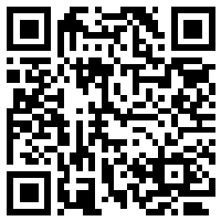 QR Code for bitcoin:bitcoin:litecoin:MB1C8zC9ps6SB5HvHvM5c2d1PLUS1yAJrD