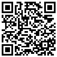 QR Code for bitcoin:bitcoin:litecoin:MB1DTYvpHkSM18KnFDoMsMLS1G3kAyiWLb