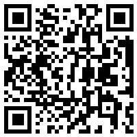 QR Code for bitcoin:bitcoin:litecoin:MB1EZDr6bEdbXNdVvRUKWrcjNsVC46NWkc
