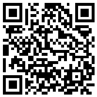 QR Code for bitcoin:bitcoin:litecoin:MB1GDazHPECD6PwLXRB9iGoth19ZgYJG1e