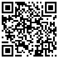 QR Code for bitcoin:bitcoin:litecoin:MB1HTsWHDxWHgP8yF7fYRuA58rat5LPH28