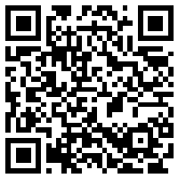 QR Code for bitcoin:bitcoin:litecoin:MB1JCj99ccLSYAvSWRQHyMEmHZKce7rNGc