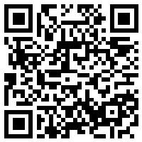 QR Code for bitcoin:bitcoin:litecoin:MB1JsZq2baxbDitZd4ufwmeRmBzqKd8aJp