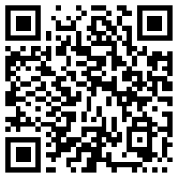QR Code for bitcoin:bitcoin:litecoin:MB1MCzbu46DoFJS32QQ8DTL7PzHnt6Ystu