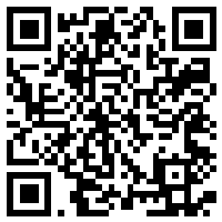 QR Code for bitcoin:bitcoin:litecoin:MB1MMriUvMis1GrofFvdbvP3ayVdRTQUvy
