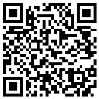 QR Code for bitcoin:bitcoin:litecoin:MB1MyJ8x4ZAtVq4Nk9X6yJJ2TcRYQJFD2f