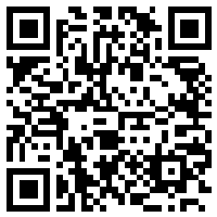 QR Code for bitcoin:bitcoin:litecoin:MB1SUDy6TQjfkPDRhWTMP16e2BLAaPnRSW