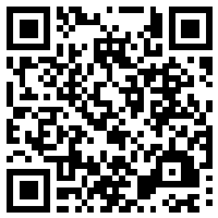 QR Code for bitcoin:bitcoin:litecoin:MB1TfjXH5t14RnToSRTAnfeb7F4bbxbMve