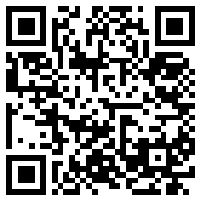 QR Code for bitcoin:bitcoin:litecoin:MB1VD8vvSpWpHoR7kqA2FbMBeRPvw8b3YJ