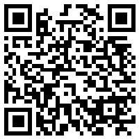 QR Code for bitcoin:bitcoin:litecoin:MB1XLHCdGvWhqeupY35M49MyHEa5DUpHz7