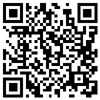 QR Code for bitcoin:bitcoin:litecoin:MB1ZearyEFkYFd6mea2x8UnUPaBQdLFX8a
