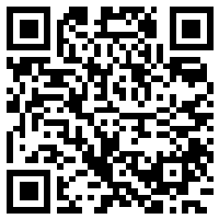 QR Code for bitcoin:bitcoin:litecoin:MB1aC2RyXuZLmZFbQDQwTPMcfAJcDfq55F