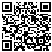 QR Code for bitcoin:bitcoin:litecoin:MB1aHXqz2WDKcb2KncdZERjS8fVQfpm25V