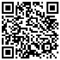QR Code for bitcoin:bitcoin:litecoin:MB1gUAwLCgkF4Q7QFP2Q34ZDZrPyHWgeHV