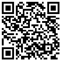 QR Code for bitcoin:bitcoin:litecoin:MB1mXbtD3THUNKqa8gSmj1u9ZznK5ChdJb