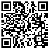 QR Code for bitcoin:bitcoin:litecoin:MB1mtiKNSY1STo2aMB5dp3s95ZSTAzqKe9