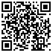 QR Code for bitcoin:bitcoin:litecoin:MB1xHP3i44gomYvLymViToQH8UeEMo7QMa