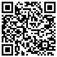 QR Code for bitcoin:bitcoin:litecoin:MB1yXw6ewafGJDDF35f6h7gg5cjbPDTsih