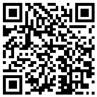 QR Code for bitcoin:bitcoin:litecoin:MB24QTEdhVVKsa4egKB263pqmnZM9ZWbc1