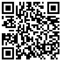 QR Code for bitcoin:bitcoin:litecoin:MB25SjkstfQ6eieP8WmSdNTsEeoAkApdZL