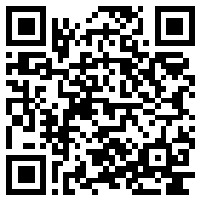 QR Code for bitcoin:bitcoin:litecoin:MB2JfaRLXPeP4EvCtsmt4QcRzuE9nzJcoc