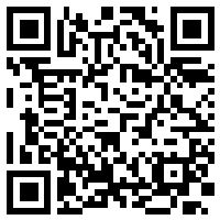 QR Code for bitcoin:bitcoin:litecoin:MB2KMLScj7zupFR9cxPamoJDPFAdpPt8RZ