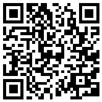 QR Code for bitcoin:bitcoin:litecoin:MB2LkQj4LsEigFTZfpzJMgnmMAYdExDmuT