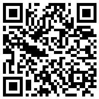 QR Code for bitcoin:bitcoin:litecoin:MB2SggscRV3eug61biZP4z8HCwqx554d2n