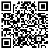 QR Code for bitcoin:bitcoin:litecoin:MB2UxX7goj2d7hhJvZdoF2DCCc8jpShyJw
